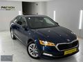 PATRON 2021 OCTAVİA 78.000 KM 1.0 E-TEC PREMİUM HATASIZ BOYASIZ