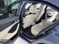 PATRON 2021 OCTAVİA 78.000 KM 1.0 E-TEC PREMİUM HATASIZ BOYASIZ