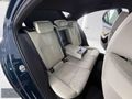 PATRON 2021 OCTAVİA 78.000 KM 1.0 E-TEC PREMİUM HATASIZ BOYASIZ