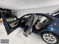 PATRON 2021 OCTAVİA 78.000 KM 1.0 E-TEC PREMİUM HATASIZ BOYASIZ