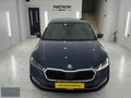 PATRON 2021 OCTAVİA 78.000 KM 1.0 E-TEC PREMİUM HATASIZ BOYASIZ