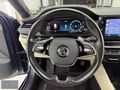 PATRON 2021 OCTAVİA 78.000 KM 1.0 E-TEC PREMİUM HATASIZ BOYASIZ