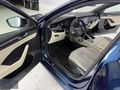 PATRON 2021 OCTAVİA 78.000 KM 1.0 E-TEC PREMİUM HATASIZ BOYASIZ