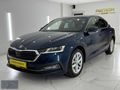 PATRON 2021 OCTAVİA 78.000 KM 1.0 E-TEC PREMİUM HATASIZ BOYASIZ