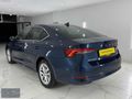 PATRON 2021 OCTAVİA 78.000 KM 1.0 E-TEC PREMİUM HATASIZ BOYASIZ