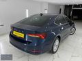 PATRON 2021 OCTAVİA 78.000 KM 1.0 E-TEC PREMİUM HATASIZ BOYASIZ