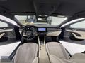 PATRON 2021 OCTAVİA 78.000 KM 1.0 E-TEC PREMİUM HATASIZ BOYASIZ