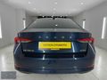 PATRON 2021 OCTAVİA 78.000 KM 1.0 E-TEC PREMİUM HATASIZ BOYASIZ
