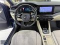 PATRON 2021 OCTAVİA 78.000 KM 1.0 E-TEC PREMİUM HATASIZ BOYASIZ