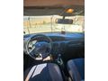 Sahibinden Renault Megane 1.4 Alize 2003 Model 