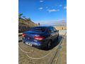 Sahibinden Renault Megane 1.4 Alize 2003 Model 