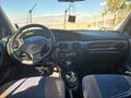Sahibinden Renault Megane 1.4 Alize 2003 Model 