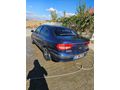 Sahibinden Renault Megane 1.4 Alize 2003 Model 