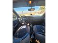 Sahibinden Renault Megane 1.4 Alize 2003 Model 
