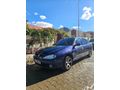 Sahibinden Renault Megane 1.4 Alize 2003 Model 
