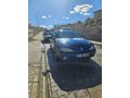 Sahibinden Renault Megane 1.4 Alize 2003 Model 