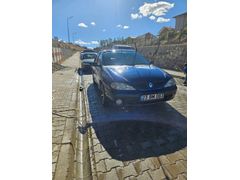 Sahibinden Renault Megane 1.4 Alize 2003 Model 