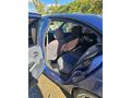 Sahibinden Renault Megane 1.4 Alize 2003 Model 