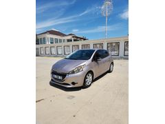 DİZEL OTOMATİK 200BİN KM BAKIMLI TRNİN EN UYGUNU