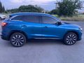 2026  FULL PPF 160BG AUSTRAL 