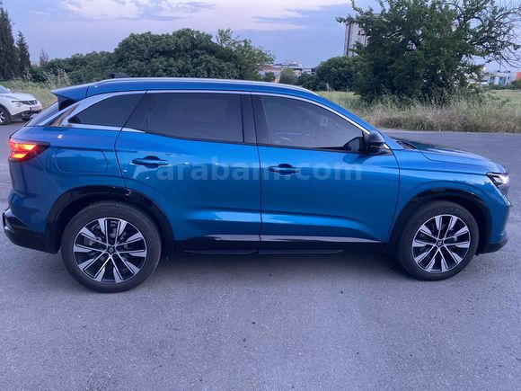 2026  FULL PPF 160BG AUSTRAL 