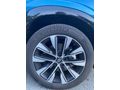 2026  FULL PPF 160BG AUSTRAL 