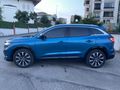 2026  FULL PPF 160BG AUSTRAL 