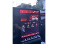 2026  FULL PPF 160BG AUSTRAL 