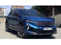 2026  FULL PPF 160BG AUSTRAL 