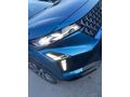 2026  FULL PPF 160BG AUSTRAL 