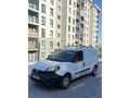 Sahibinden Fiat Doblo Cargo 1.3 Multijet Maxi 2019 Model 