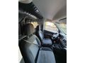 Sahibinden Fiat Doblo Cargo 1.3 Multijet Maxi 2019 Model 