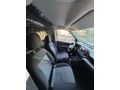Sahibinden Fiat Doblo Cargo 1.3 Multijet Maxi 2019 Model 