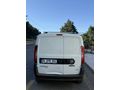 Sahibinden Fiat Doblo Cargo 1.3 Multijet Maxi 2019 Model 