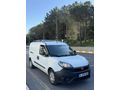 Sahibinden Fiat Doblo Cargo 1.3 Multijet Maxi 2019 Model 
