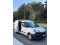 Sahibinden Fiat Doblo Cargo 1.3 Multijet Maxi 2019 Model 