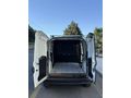 Sahibinden Fiat Doblo Cargo 1.3 Multijet Maxi 2019 Model 