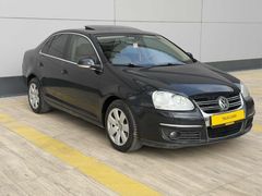 SUNROOFLU NADİR TEMİZLİKTE OTOMATİK SİYAH İNCİ