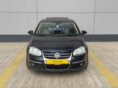 SUNROOFLU NADİR TEMİZLİKTE OTOMATİK SİYAH İNCİ