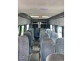 Sahibinden Volkswagen Crafter Okul Kayseri