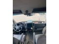 Sahibinden Volkswagen Crafter Okul Kayseri