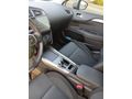 Sahibinden Citroen C4 1.6 HDi Confort 2012 Model 