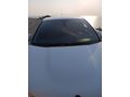 Sahibinden Citroen C4 1.6 HDi Confort 2012 Model 