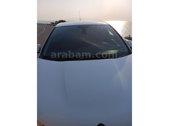 Sahibinden Citroen C4 1.6 HDi Confort 2012 Model 