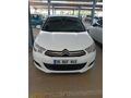 Sahibinden Citroen C4 1.6 HDi Confort 2012 Model 
