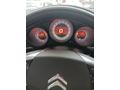 Sahibinden Citroen C4 1.6 HDi Confort 2012 Model 
