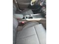 Sahibinden Citroen C4 1.6 HDi Confort 2012 Model 