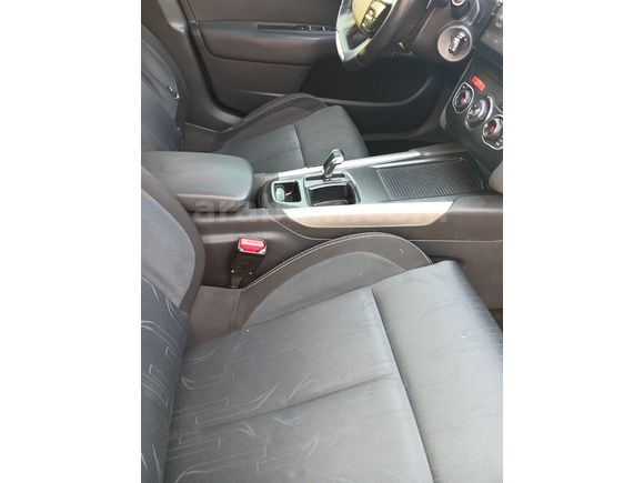 Sahibinden Citroen C4 1.6 HDi Confort 2012 Model 