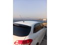 Sahibinden Citroen C4 1.6 HDi Confort 2012 Model 