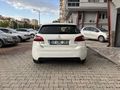 Peugeot 308 1.6 BlueHdi Active 2016 OTOMATİK 